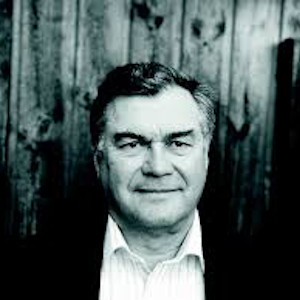 Curt Blattner